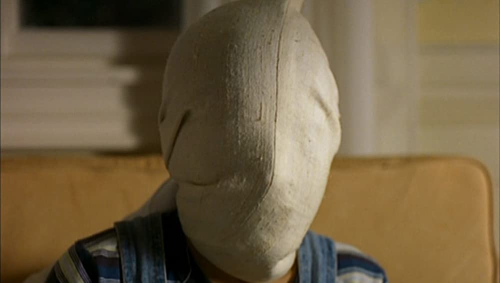 ファニーゲームの画像