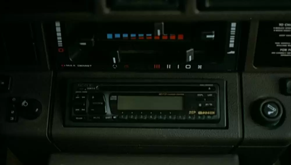 ファニーゲームの画像