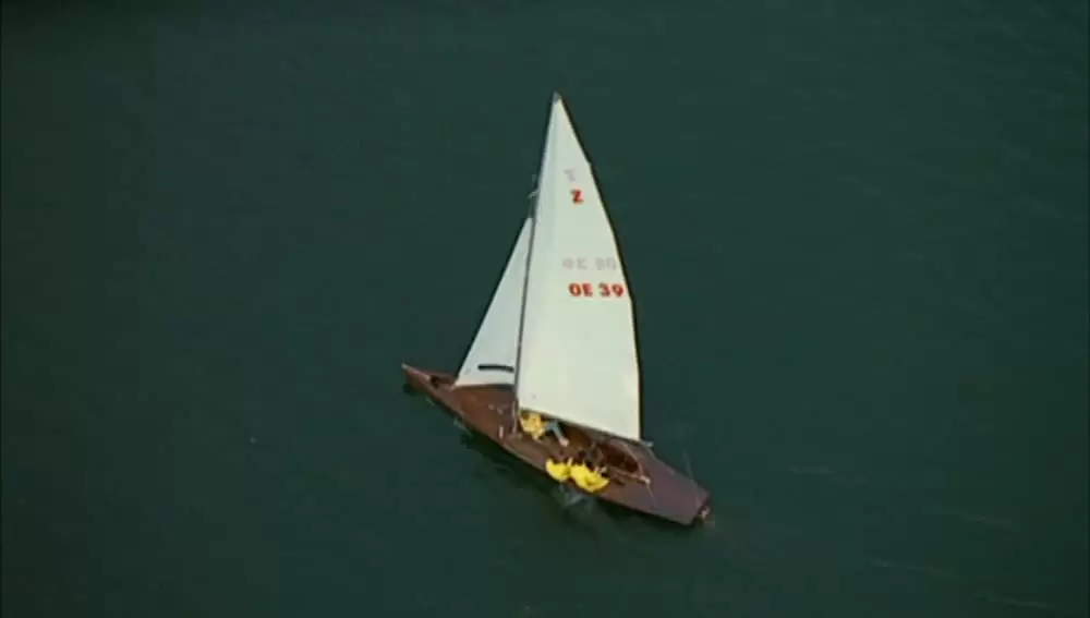 ファニーゲームの画像