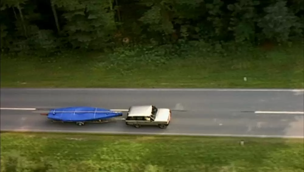 ファニーゲームの画像