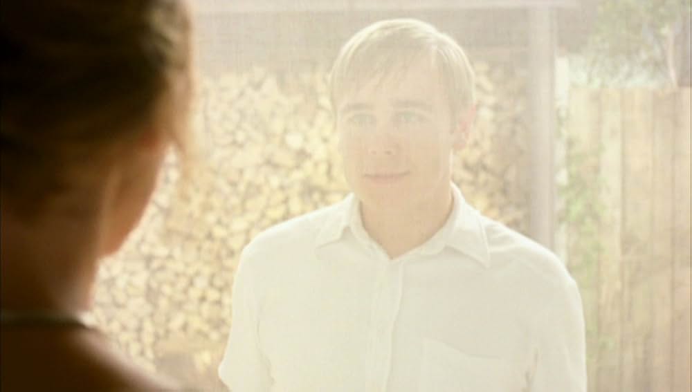 ファニーゲームの画像