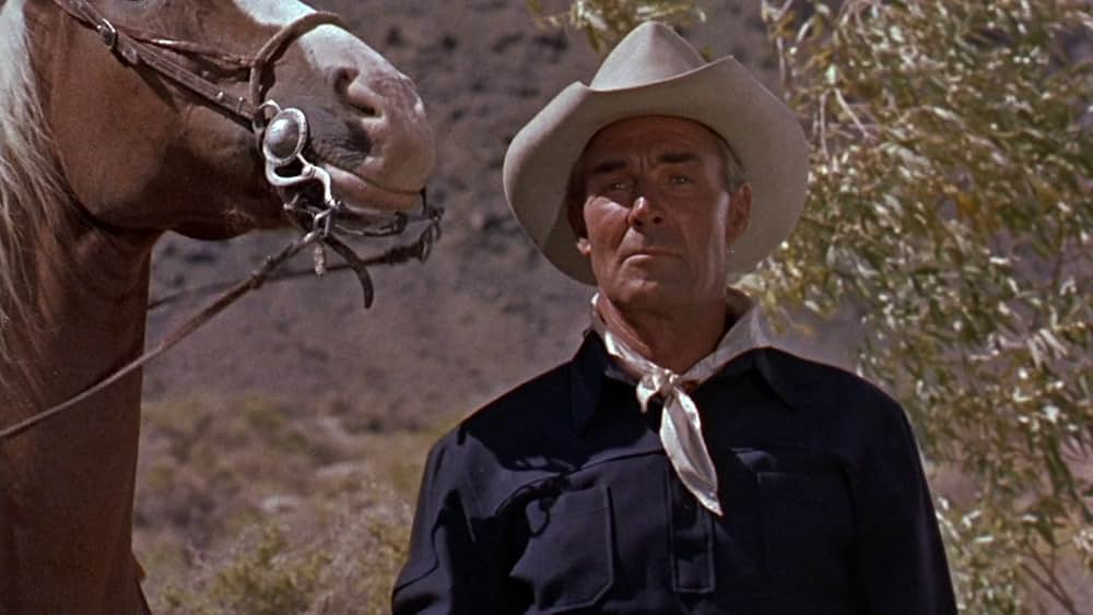 七人の無頼漢の画像