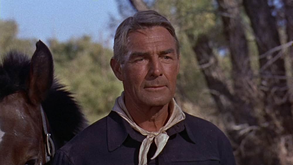 七人の無頼漢の画像