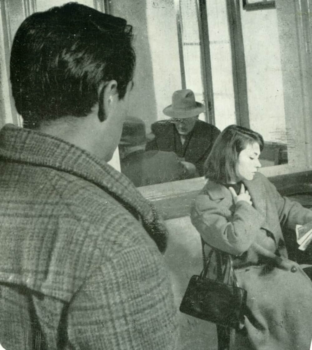 さすらいの画像