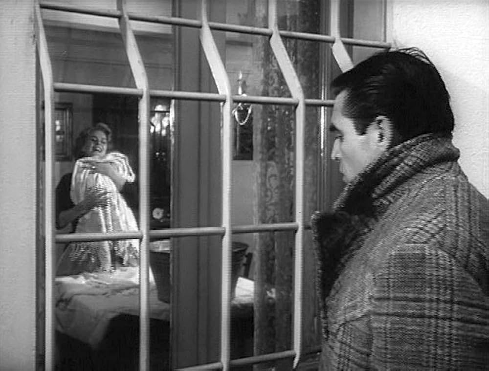 さすらいの画像