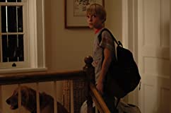 ファニーゲーム U.S.A.の画像