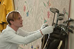 ファニーゲーム U.S.A.の画像