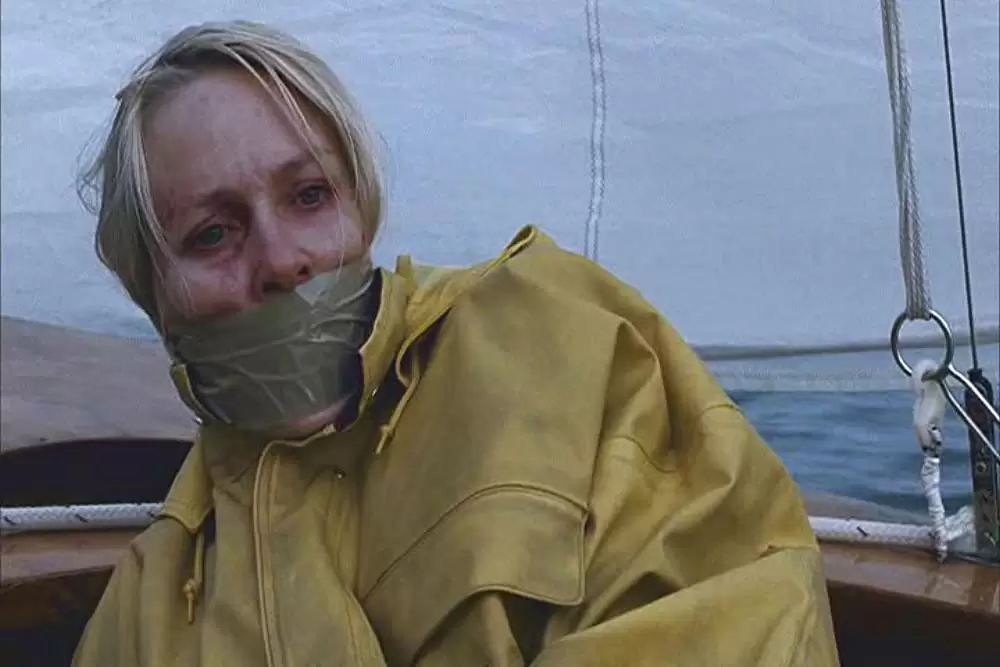 ファニーゲーム U.S.A.の画像