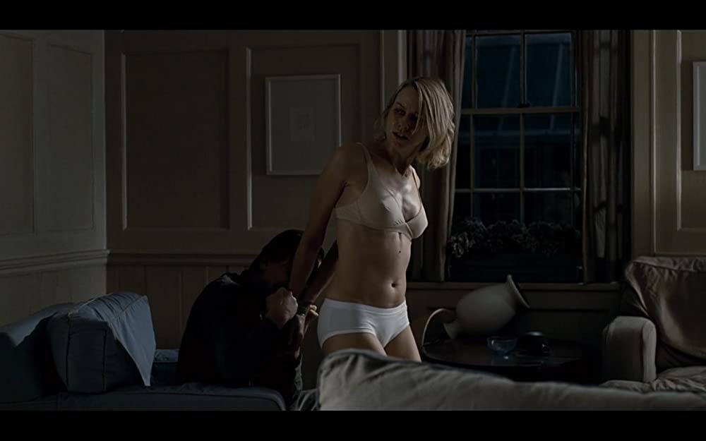 ファニーゲーム U.S.A.の画像