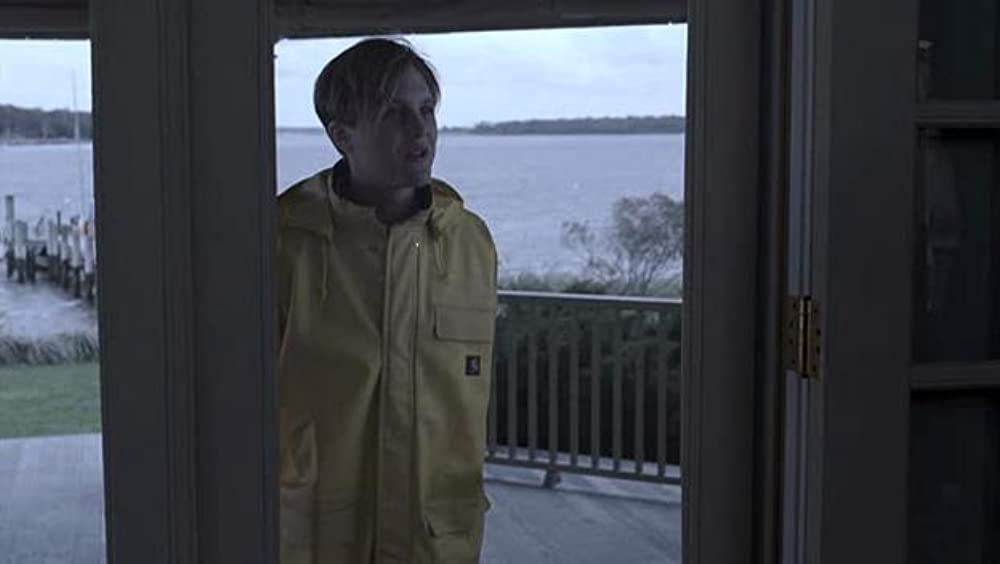 ファニーゲーム U.S.A.の画像