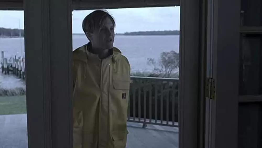 ファニーゲーム U.S.A.の画像