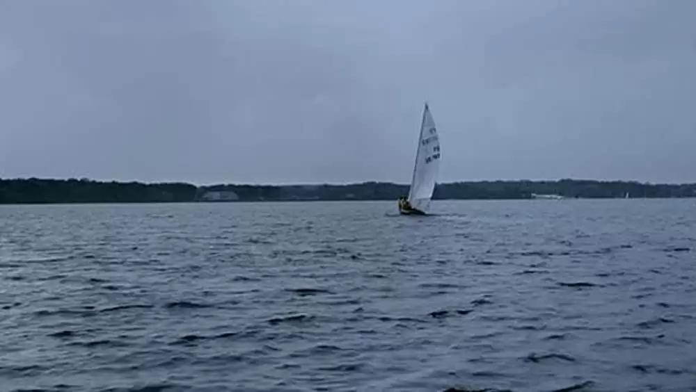 ファニーゲーム U.S.A.の画像