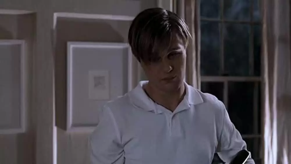 ファニーゲーム U.S.A.の画像