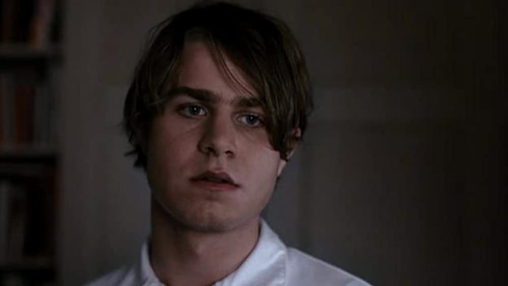 ファニーゲーム U.S.A.の画像