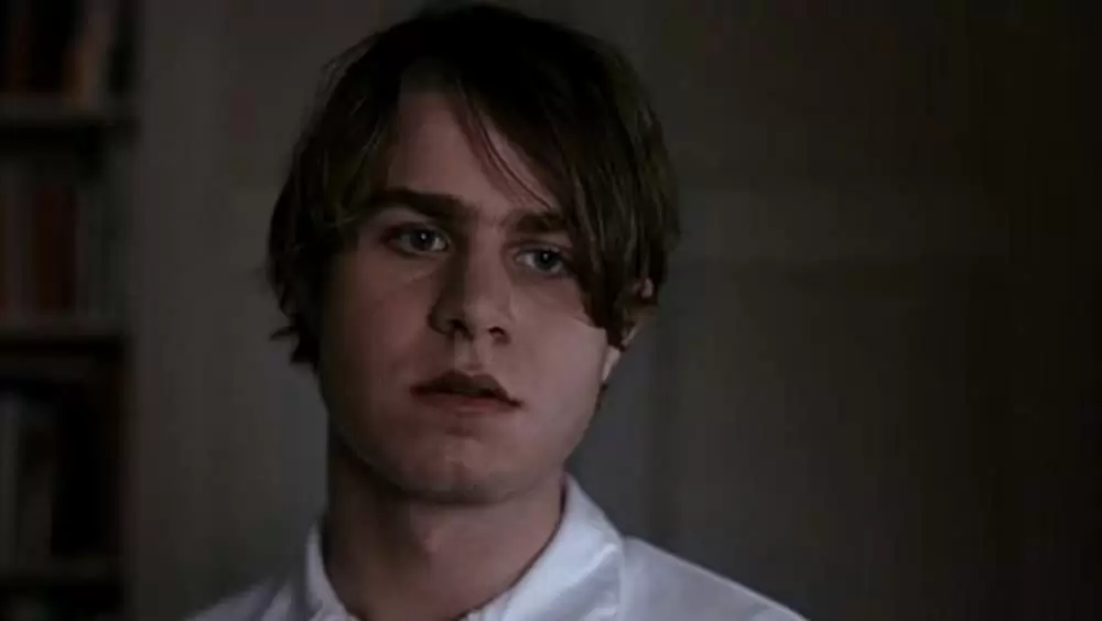 ファニーゲーム U.S.A.の画像