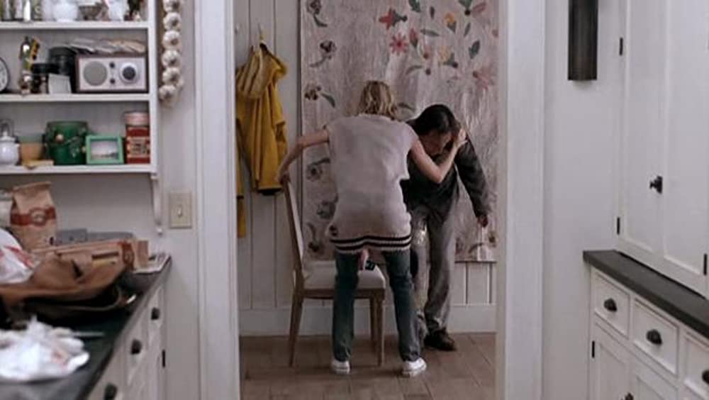 ファニーゲーム U.S.A.の画像