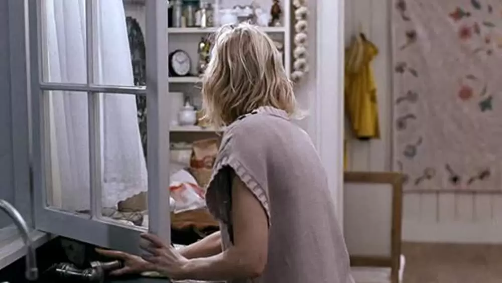 ファニーゲーム U.S.A.の画像