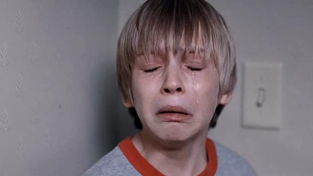 ファニーゲーム U.S.A.の画像