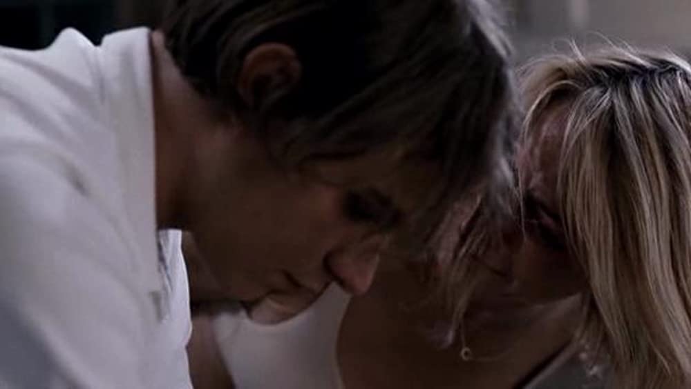 ファニーゲーム U.S.A.の画像