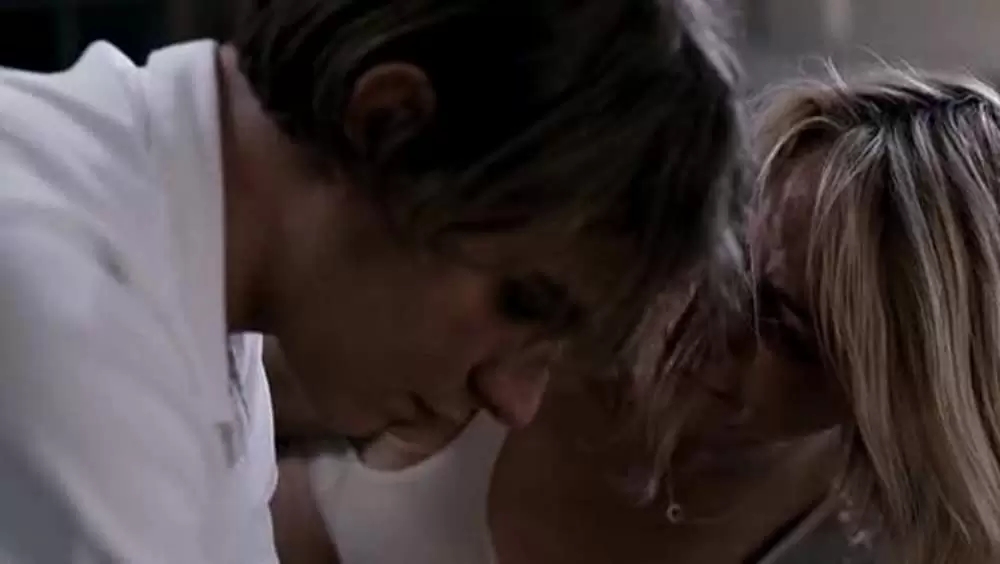 ファニーゲーム U.S.A.の画像