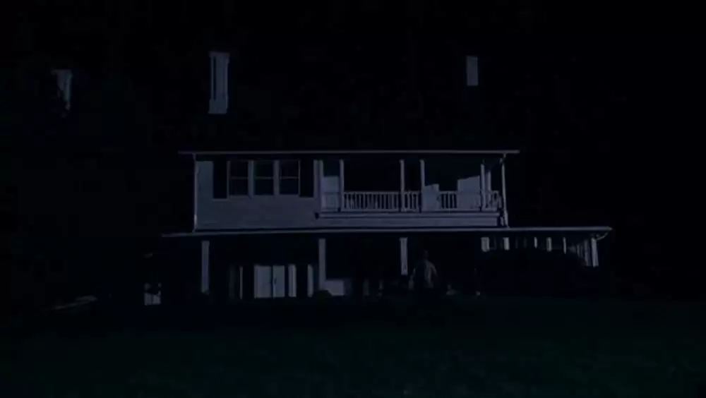 ファニーゲーム U.S.A.の画像