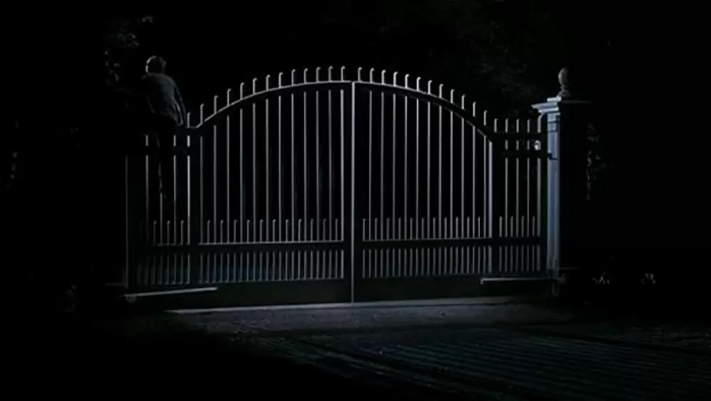 ファニーゲーム U.S.A.の画像