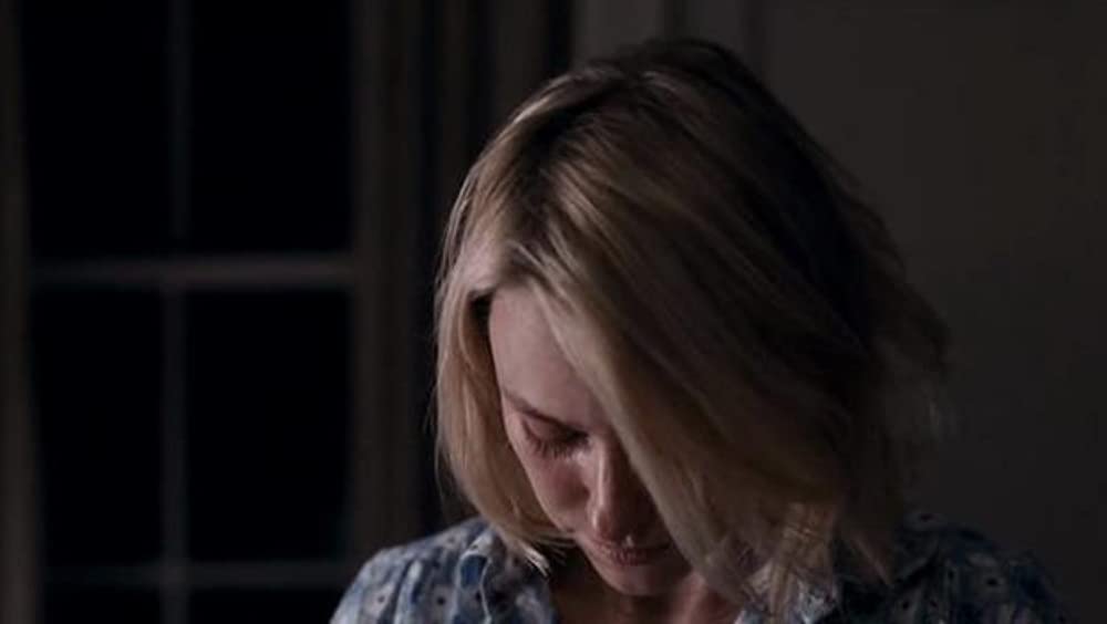 ファニーゲーム U.S.A.の画像