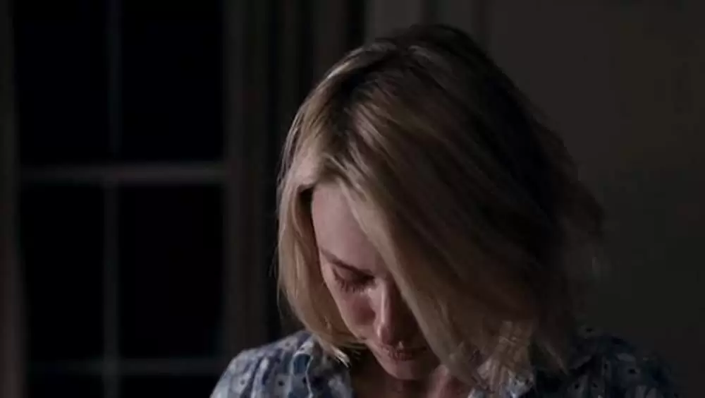 ファニーゲーム U.S.A.の画像