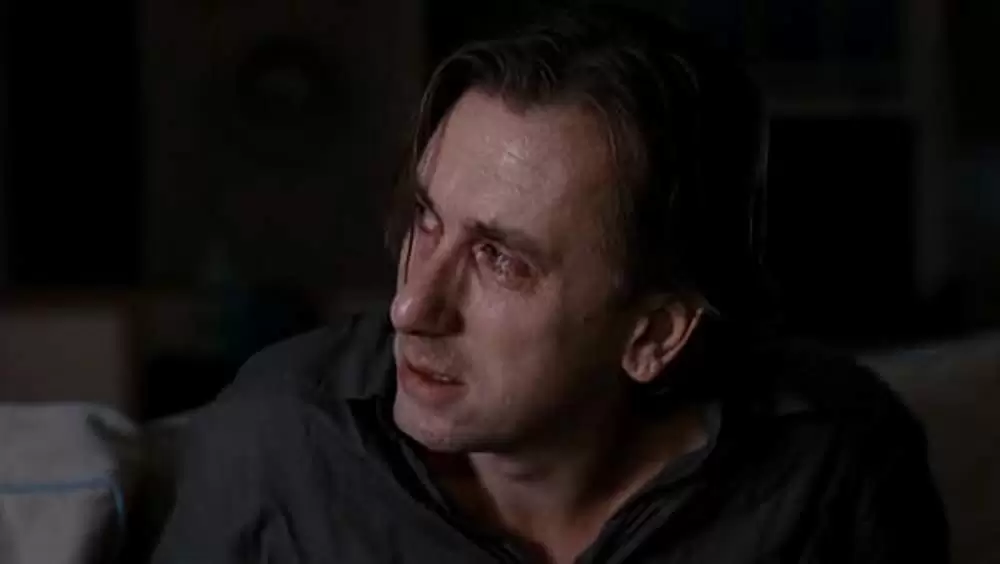 「ファニーゲーム U.S.A.」ティム・ロスの画像