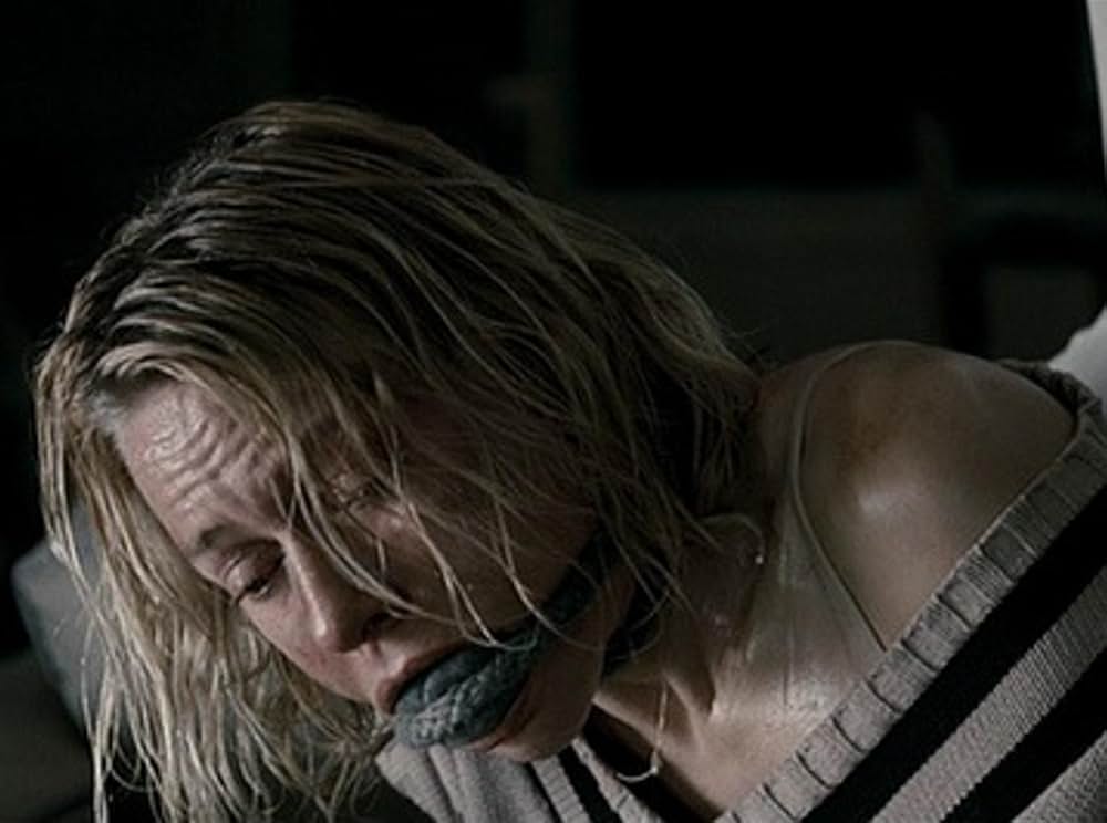 ファニーゲーム U.S.A.の画像