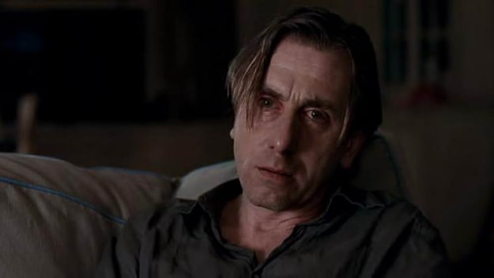 ファニーゲーム U.S.A.の画像