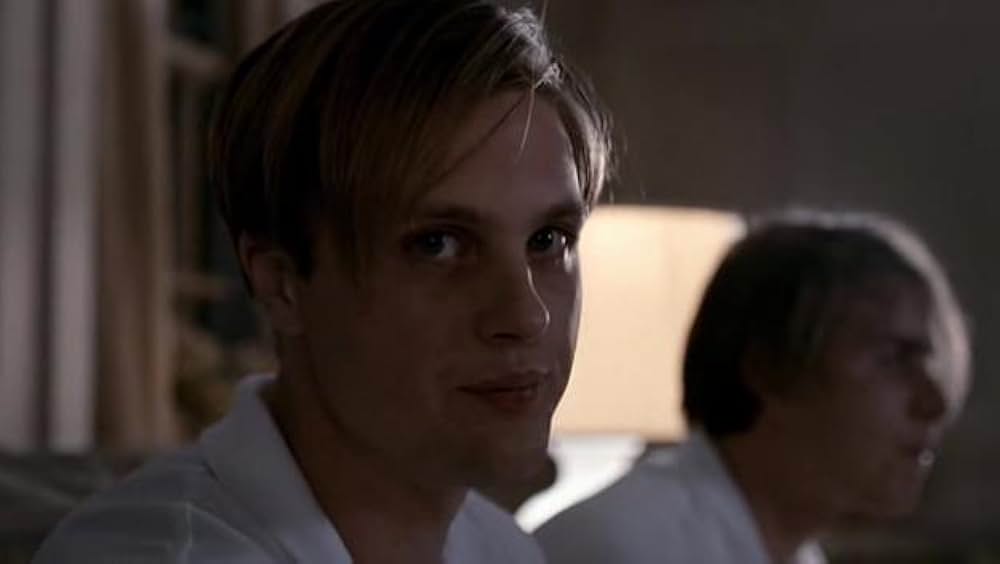 ファニーゲーム U.S.A.の画像