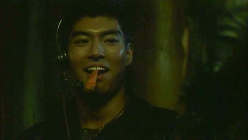 高嶋政宏 | 映画ポップコーン