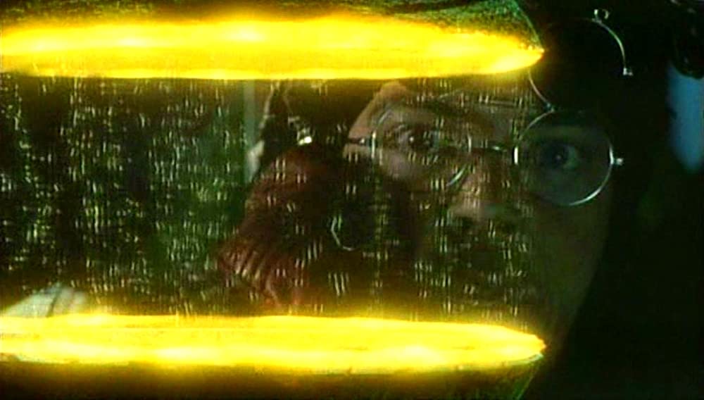 ガンヘッドの画像