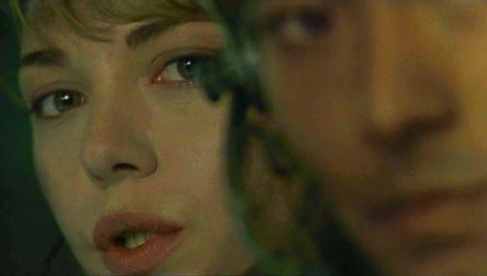 ガンヘッドの画像