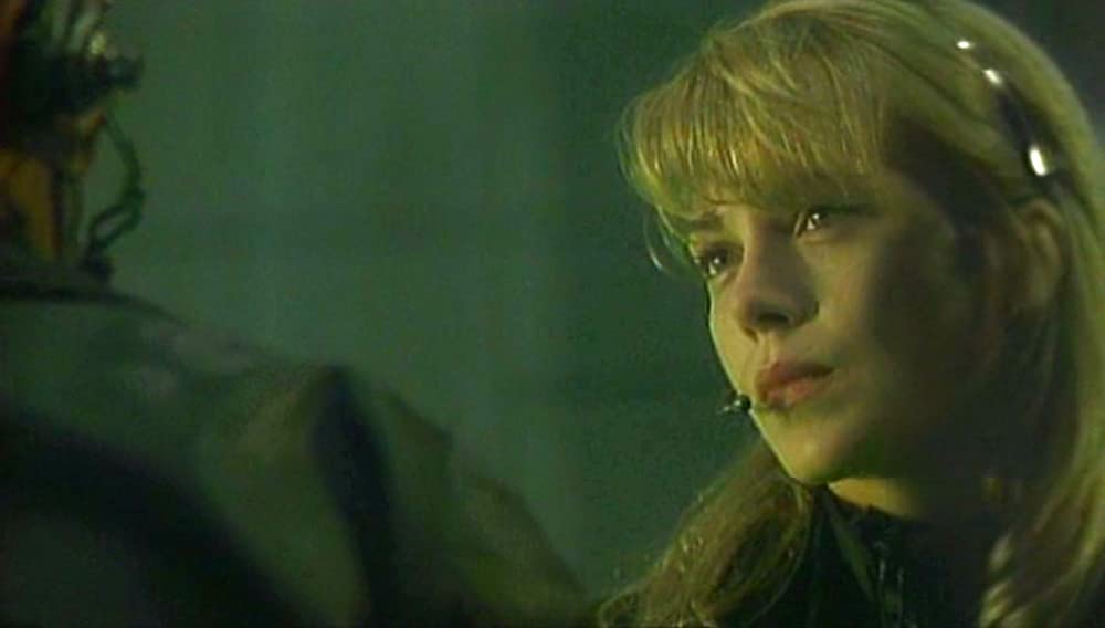 ガンヘッドの画像