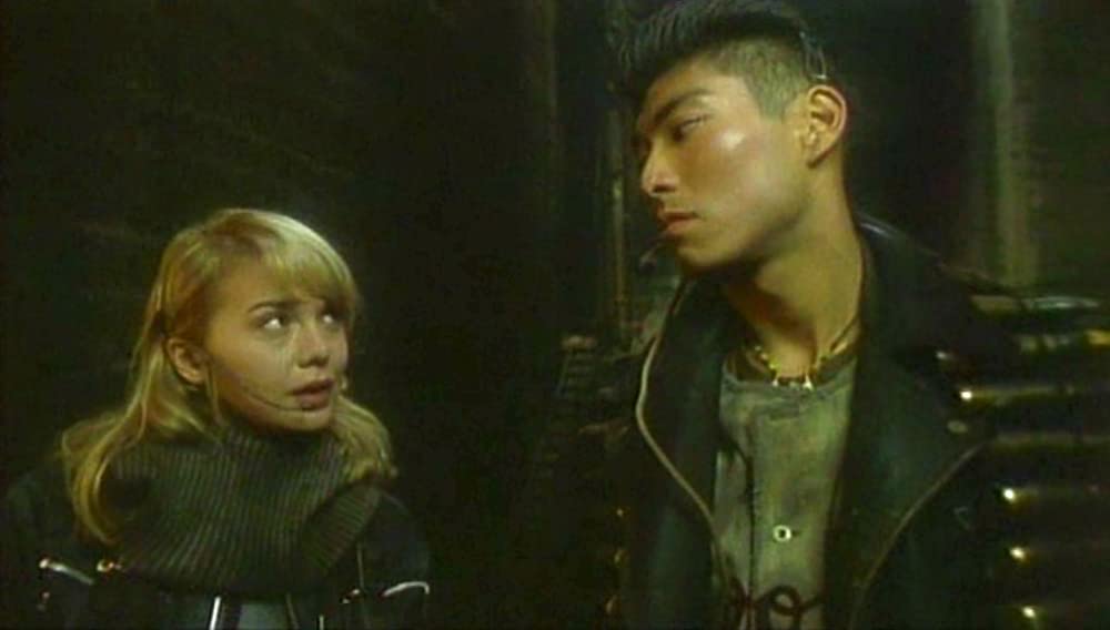 高嶋政宏 | 映画ポップコーン