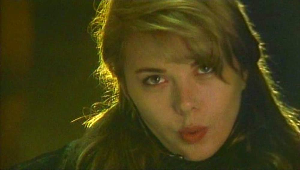 ガンヘッドの画像