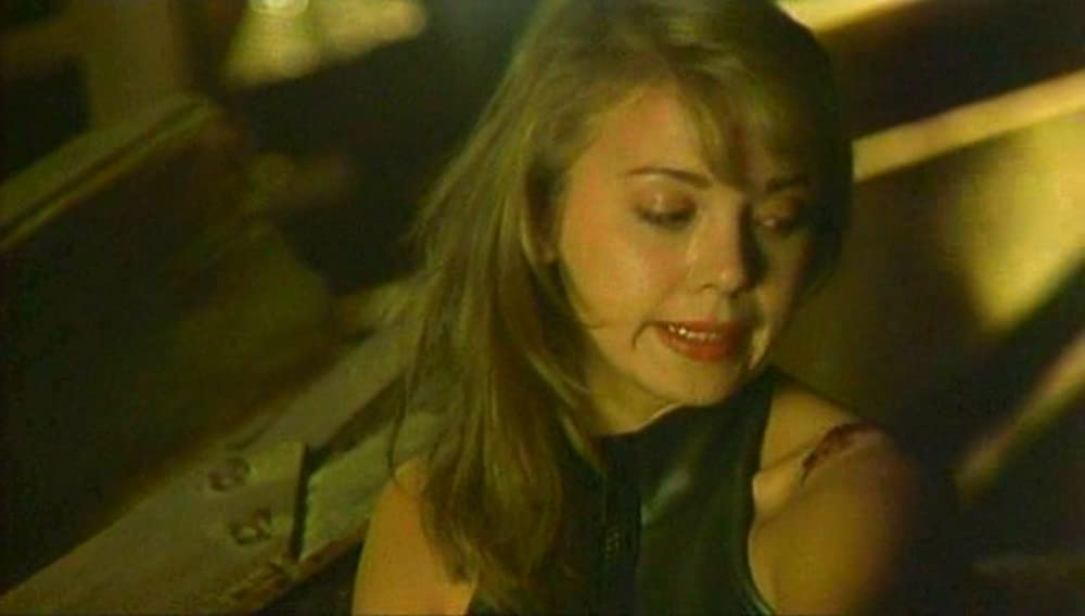 ガンヘッドの画像