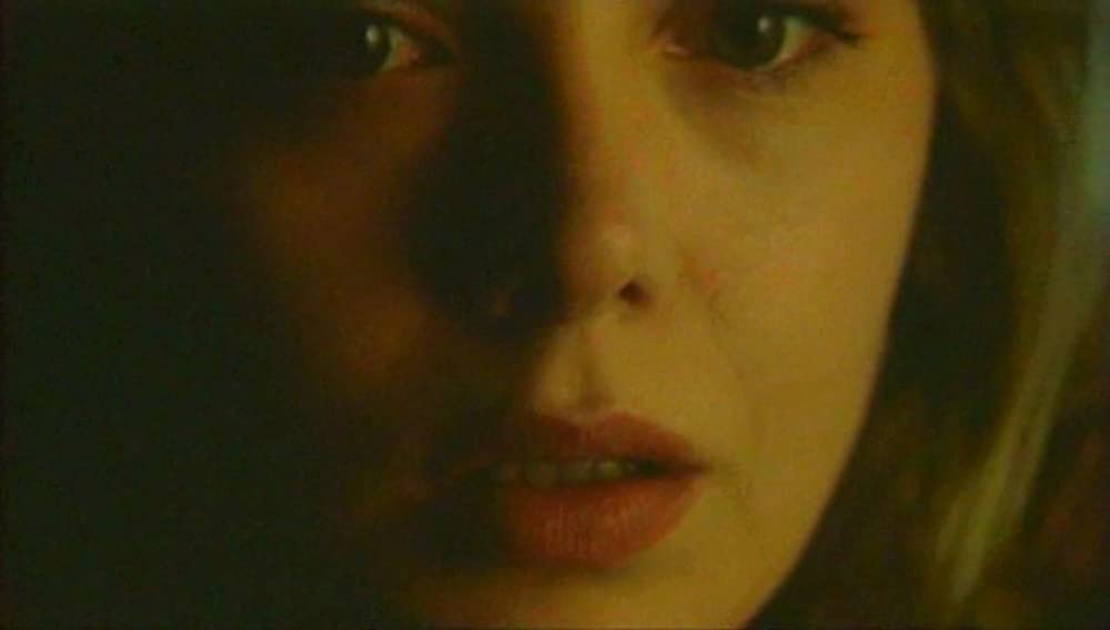 ガンヘッドの画像