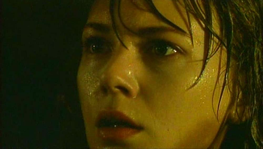 ガンヘッドの画像