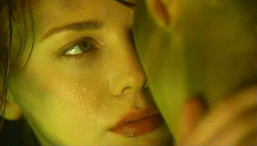 ガンヘッドの画像