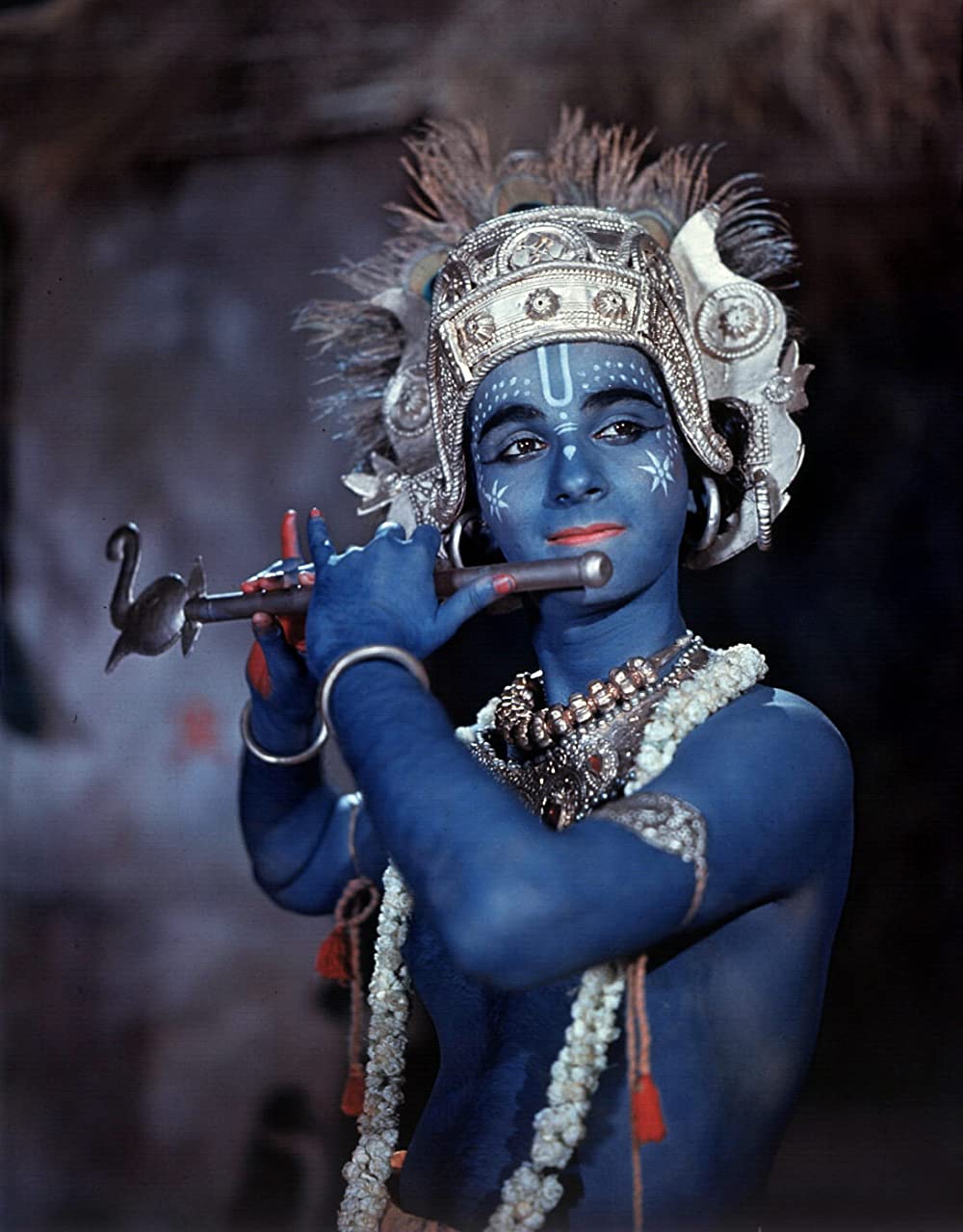 河（1951）の画像