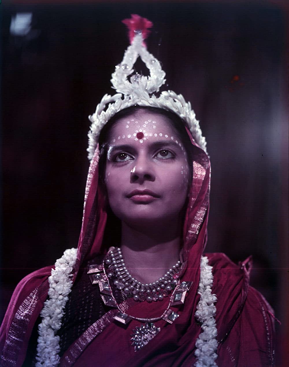 河（1951）の画像