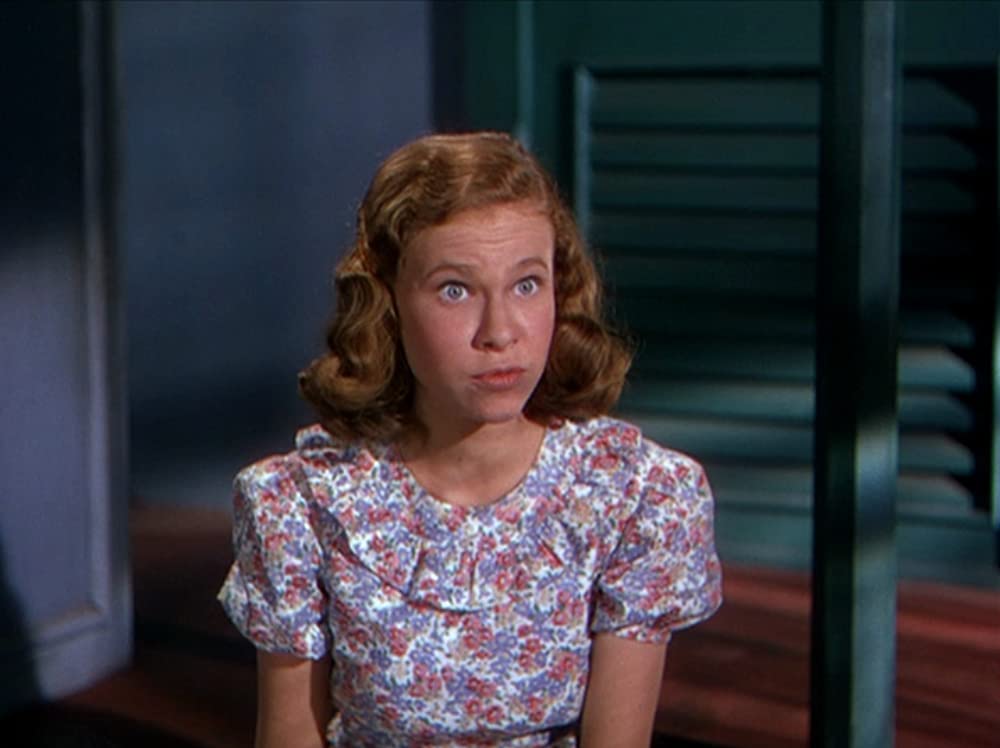 河（1951）の画像