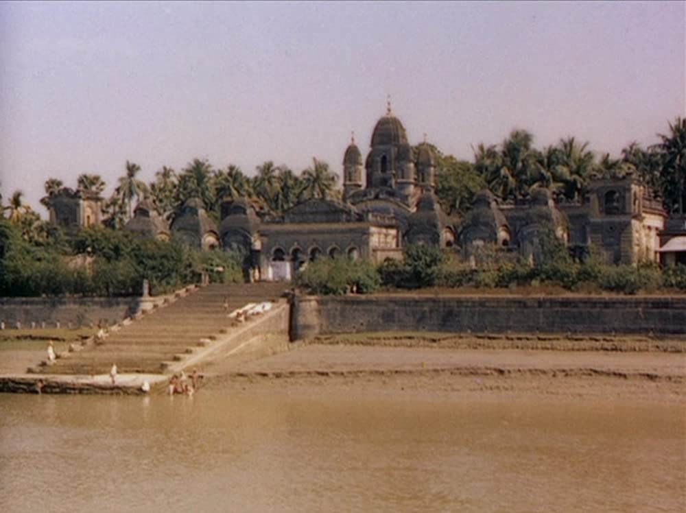河（1951）の画像