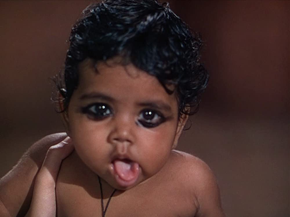 河（1951）の画像