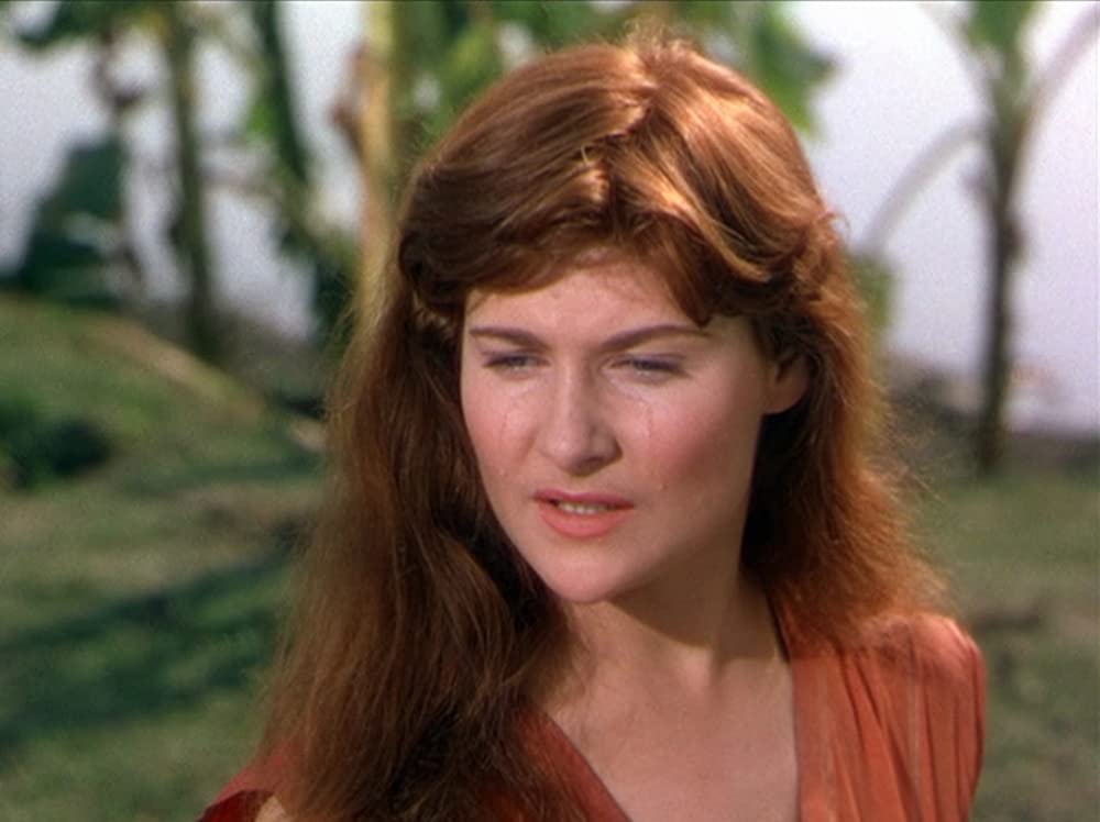 河（1951）の画像