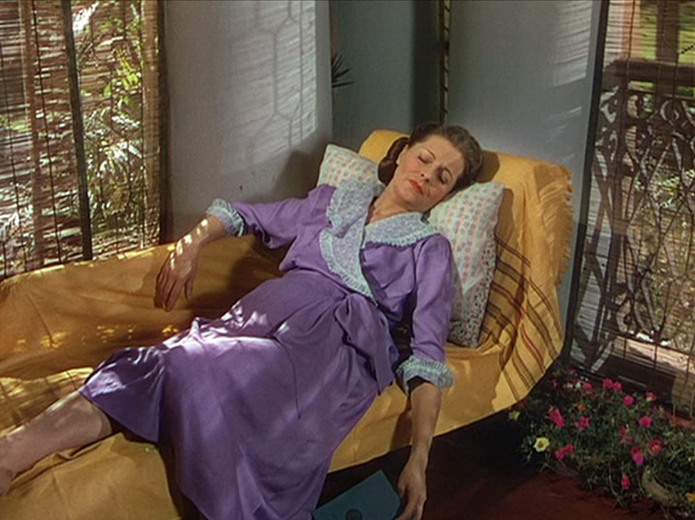 河（1951）の画像