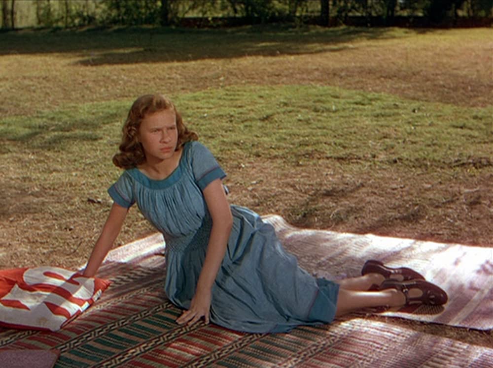 河（1951）の画像